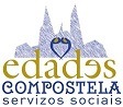 edadescompostela.com